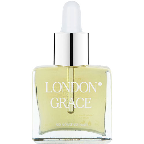 London Grace Cuticle Oil fra London Grace
