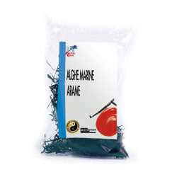 Arame havtang fra Finestra Cielo