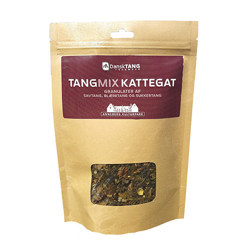Tang mix Kattegat fra Dansk Tang