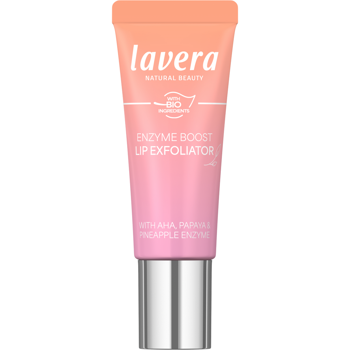 Enzyme Boost Lip Exfoliator