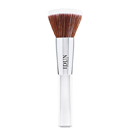 Brush Stippling 011 fra IDUN minerals