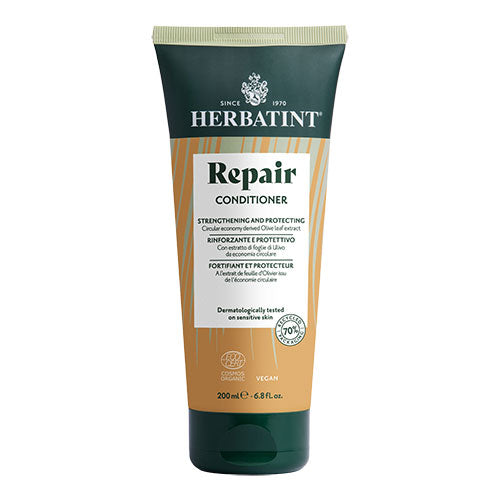 Repair conditioner fra Herbatint