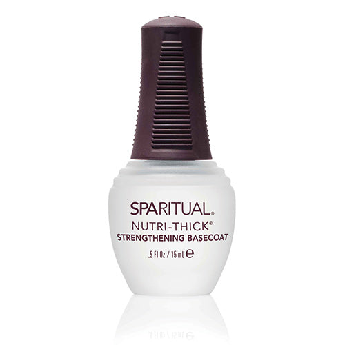 Neglestyrker nutri-thick 82230 fra SpaRitual