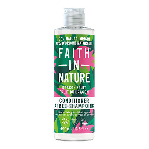 Balsam Dragon Fruit fra Faith in Nature