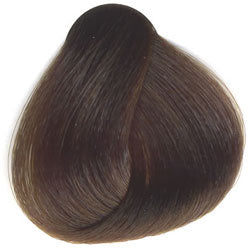 Sanotint 25 hårfarve Mokka fra Sanotint