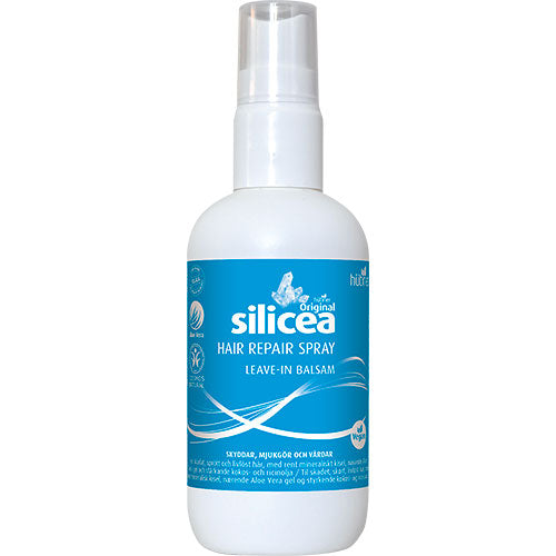 Silicea Balsam Spray