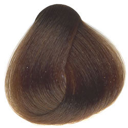 Sanotint 77 hårfarve light fra Sanotint