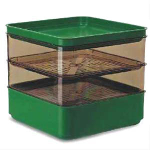 Spirebakke fra Helsam.dk