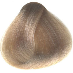 Sanotint 19 hårfarve Meget fra Sanotint