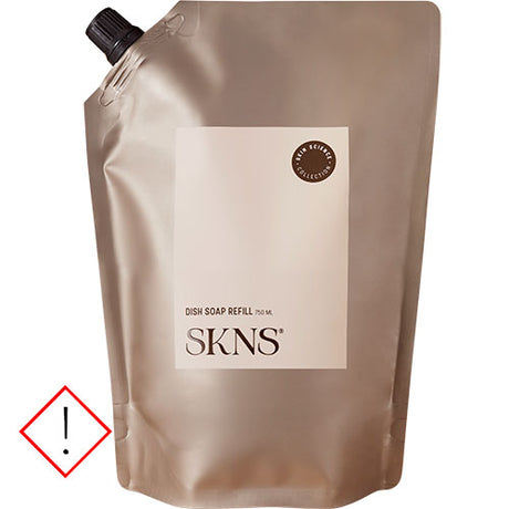 Dish Soap Refill fra SKNS