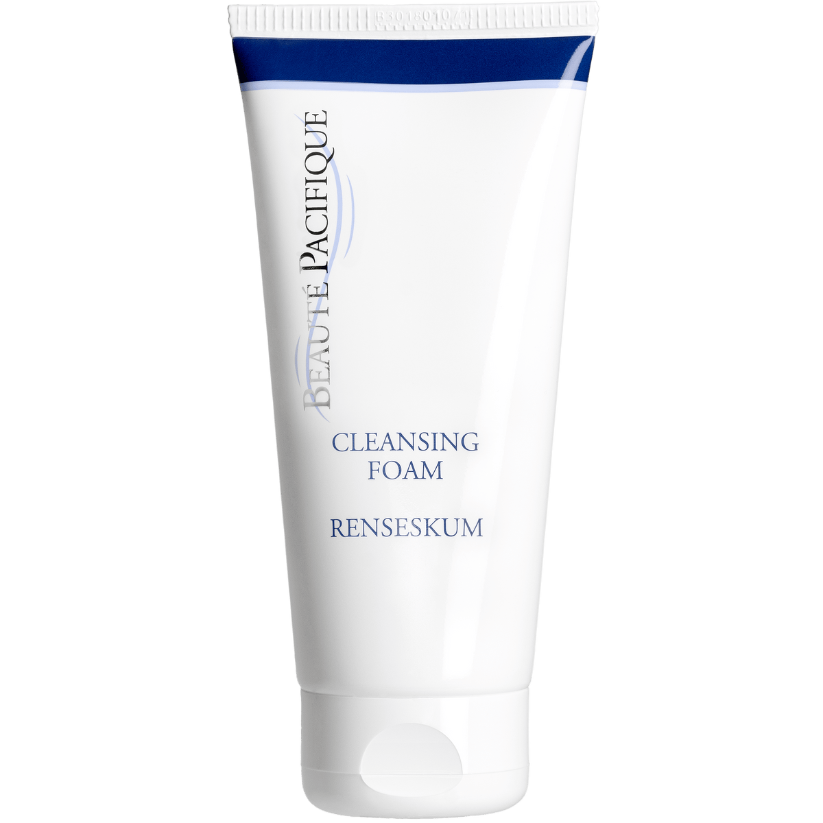 Beauté Pacifique Rensemousse | 150 ml fra Beauté Pacifique