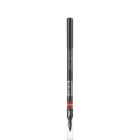 Lip Liner Pencil Mocha fra Annemarie Börlind