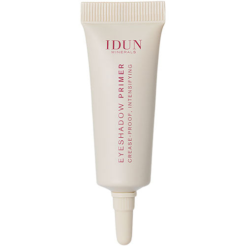 Eyeshadow Primer fra IDUN minerals