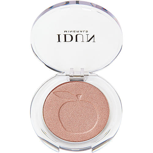 Eyeshadow Single Kungsljus 110 fra IDUN minerals