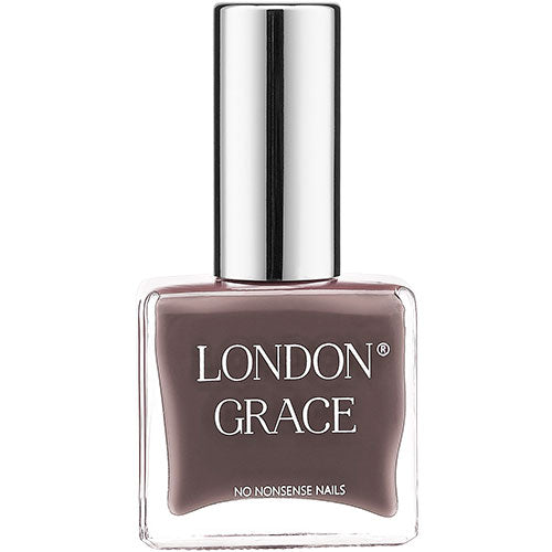 London Grace Neglelak Hazel fra London Grace
