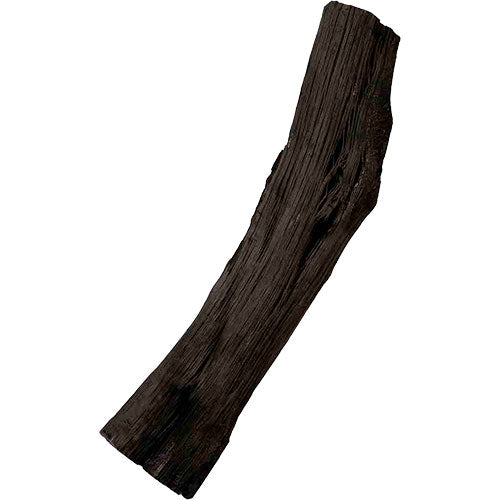 Sumi stick kort 10 cm