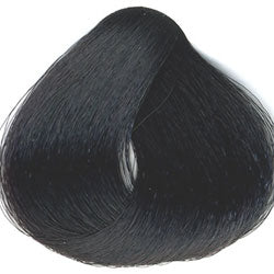 Sanotint 01 hårfarve Sort fra Sanotint