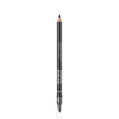 Eyeliner Pencil Black fra Annemarie Börlind