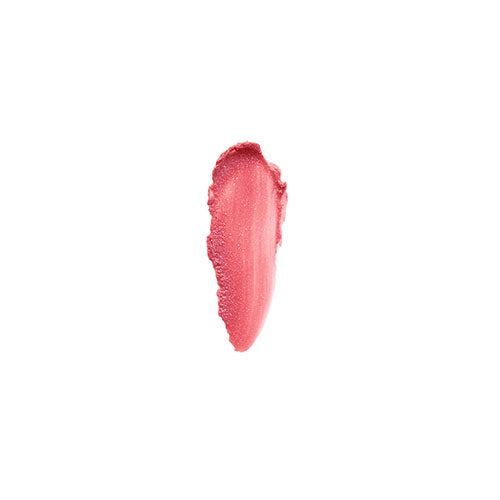 Lipstick Creme Fillippa 204 fra IDUN minerals