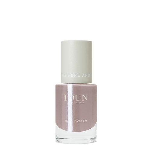 Nailpolish Granit 3511 fra IDUN minerals
