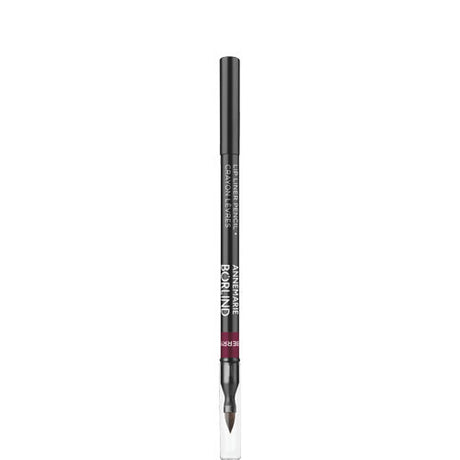 Lip Liner Pencil Berry fra Annemarie Börlind