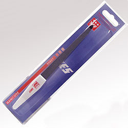 Yes Safirfil 15 cm fra Helsam.dk