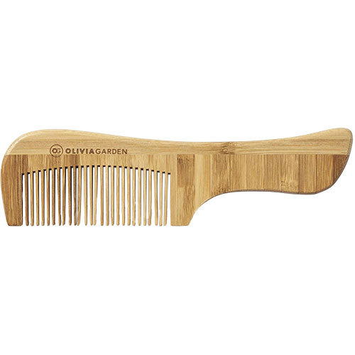 Bambus kam HH-C2 fra Olivia Garden