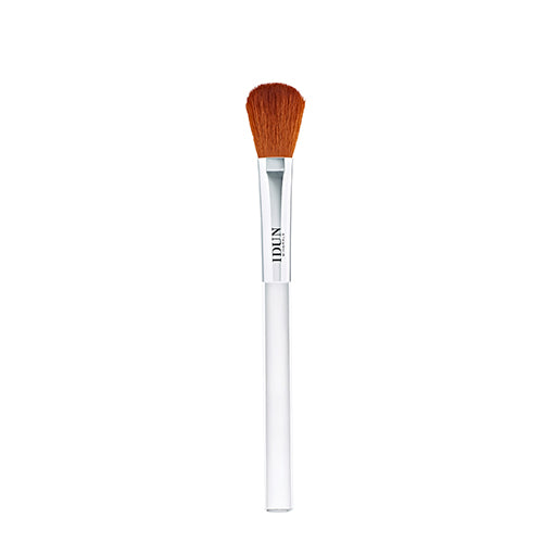 Brush Face Definer 012 fra IDUN minerals