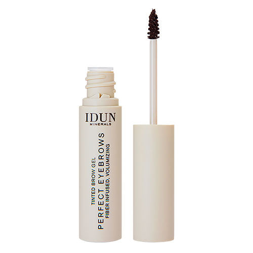 Eyebrows Perfect Dark 303 fra IDUN minerals