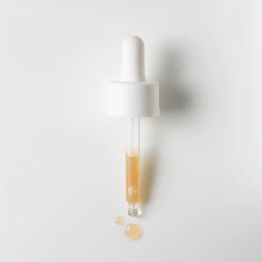Hydrating Serum Plus