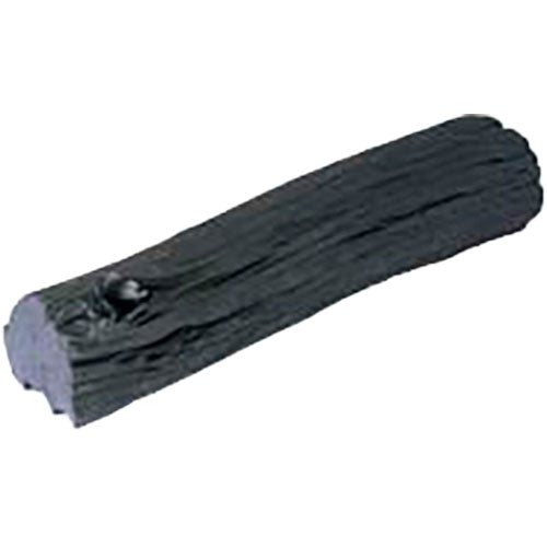 Sumi stick mellem 14 cm fra Sumi House