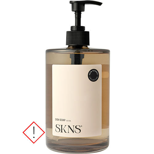 Dish Soap fra SKNS