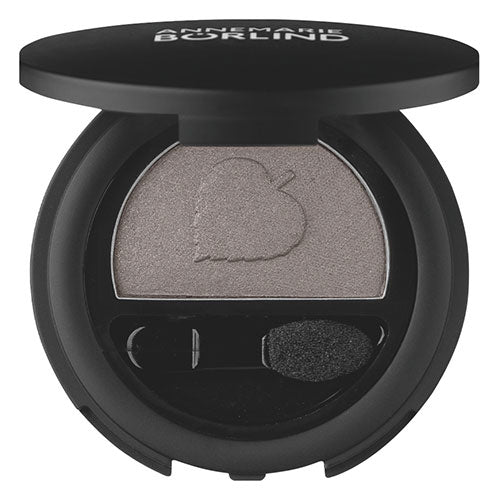 Powder Eye Shadow Stone fra Annemarie Börlind