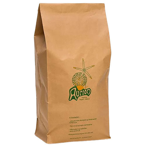 Rugflager Ø Demeter fra Aurion