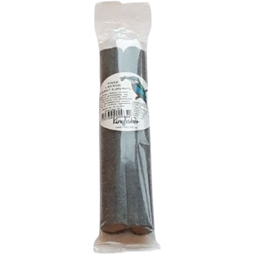 Finsk lakrids: Gigant superhyl  (2 stk.) fra Kingfisher