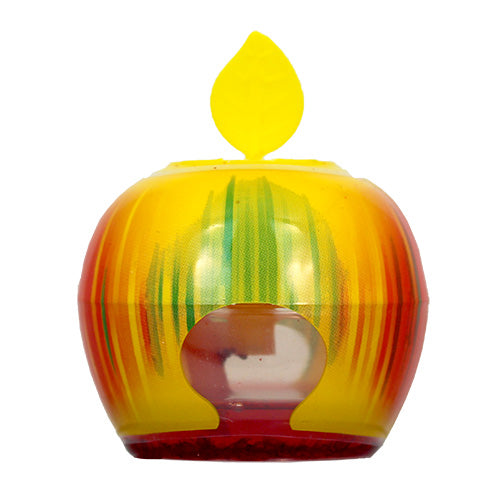 GreenProtect Bananfluefælde fra GreenProtect