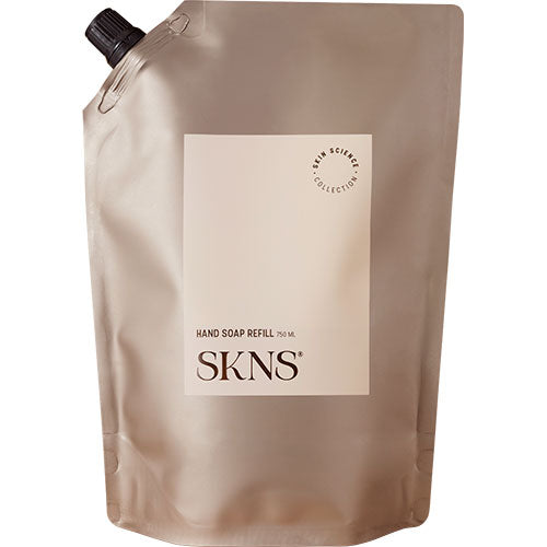 Hand Soap Refill fra SKNS