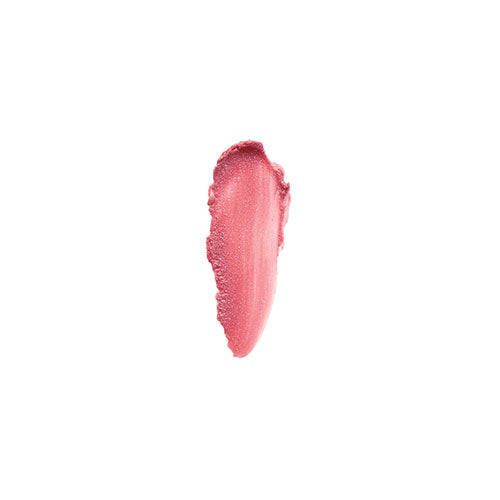 Lipstick Creme Elise 201 fra IDUN minerals