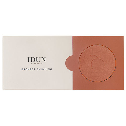 Bronzer Skymning 623 fra IDUN minerals