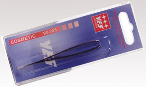 Yes Pincet skrå fra Helsam.dk