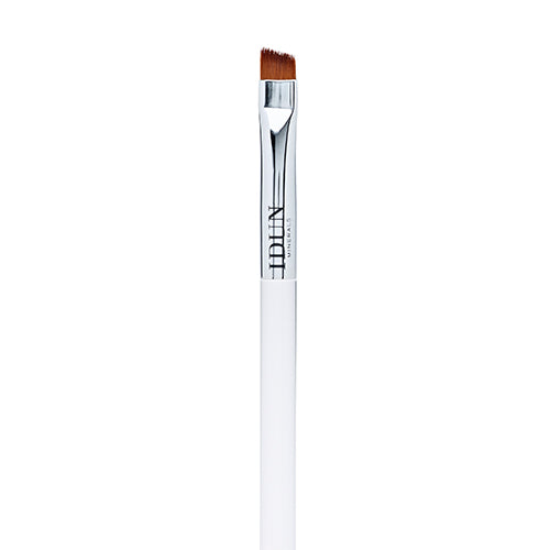 Brush Eye/lip Definer 009 fra IDUN minerals