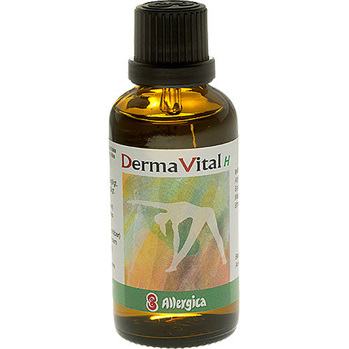 Derma Vital H fra Allergica