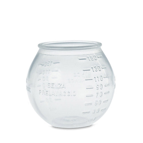 Vaskebold Sonett fra Sonett