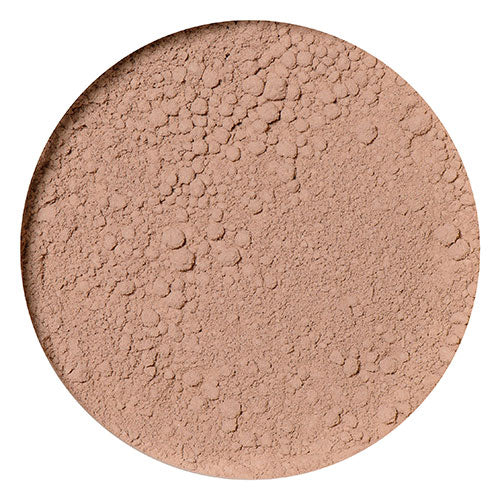 Powder Foundation Ingrid fra IDUN minerals