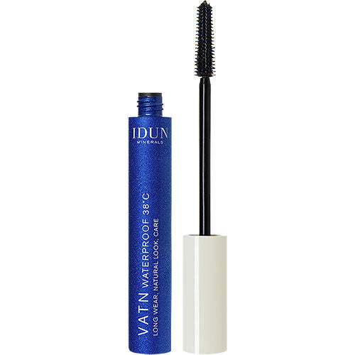 VATN 38C length mascara 003 fra IDUN minerals