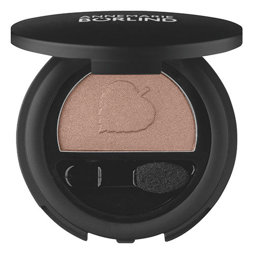 Powder Eye Shadow Taupe Delight fra Annemarie Börlind