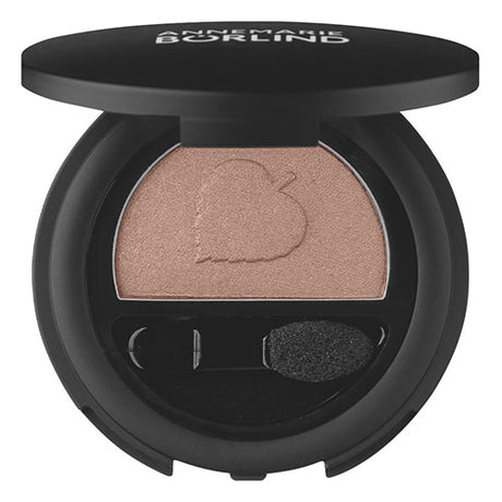 Powder Eye Shadow Taupe Delight fra Annemarie Börlind