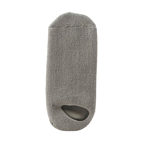 Moisturising Socks fra Meraki