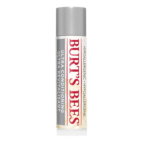 Lip Balm Ultra Conditioning fra Burt's Bees