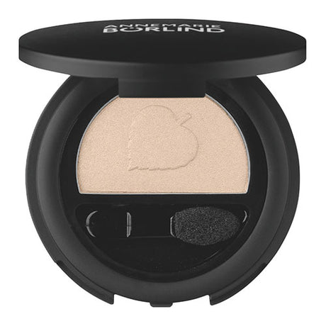 Powder Eye Shadow Beige fra Annemarie Börlind